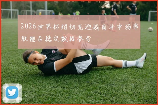 2026世界杯绍切克迎战南非中场串联能否稳定数据参考